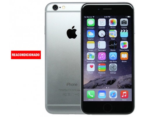 FUNDA TRUSTDA GXT 1252 XL BLRD
