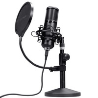 MICROFONO TRUST GXT 269 EMITA II