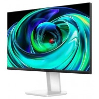 TCL 25G54 Monitor 25" MiniLed FHD 144Hz-1213 TCL 25G54 Monitor 25" MiniLed FHD 144Hz