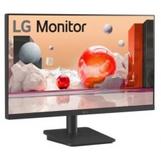 MONITOR LG 25MS500-B