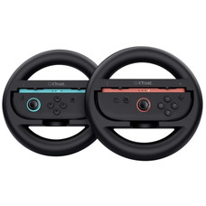 VOLANTE TRUST GXT 1257 JC SW2