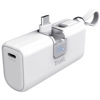 BATERIA TRUST PACTO 5000 WH-1193 BATERIA TRUST PACTO 5000 WH