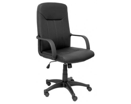 SILLON DIRECCION MODELO VILLA NEGRO PIQUERAS Y CRESPO 261SPNE (Espera 4 dias)