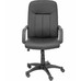 PYC-SILLA 261SPNE