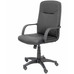 PYC-SILLA 261SPNE
