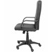 PYC-SILLA 261SPNE