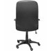 PYC-SILLA 261SPNE