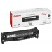 CANON TONER LASER NEGRO LBP-7200/MF8580CDW 718BK 3.400 pag.