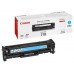 TONER BLACK CANON MF724/728/729CX/LBP7210/7660/7680 (PACK 2 UND) (Espera 4 dias)