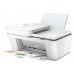 HP MULTIFUNCION DESKJET 4120e WIFI BLANCO (Espera 4 dias)