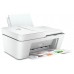 HP MULTIFUNCION DESKJET 4120e WIFI BLANCO (Espera 4 dias)