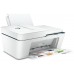 HP Multifunción Deskjet 4130e