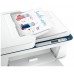 HP MULTIFUNCION DESKJET 4130e WIFI/FAX BLANCO (Espera 4 dias)