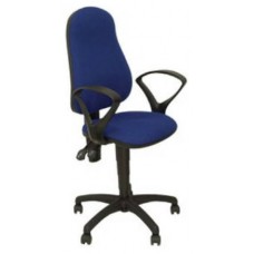 SILLA MODELO ÁLAMO AZUL PIQUERAS Y CRESPO 271SARAN229 (Espera 4 dias)