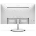 MONITOR PHILIPS 271V8AW BLANCO MM (Espera 4 dias)