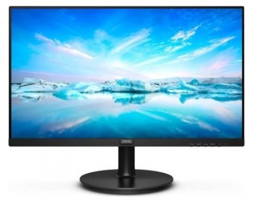 Monitor 271V8L Monitor LCD