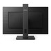 MONITOR PHILIPS 272S1AE