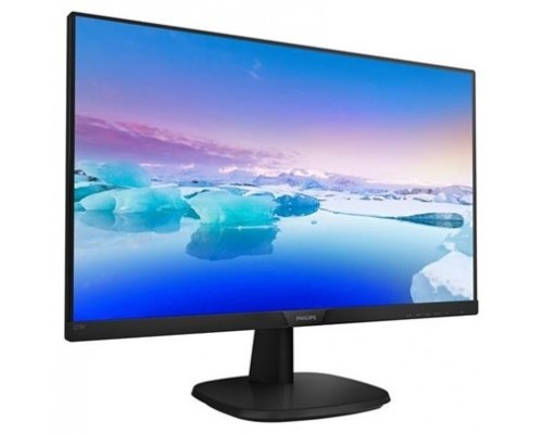 Philips 273V7QDSB Monitor 27" IPS VGA DVI HDMI
