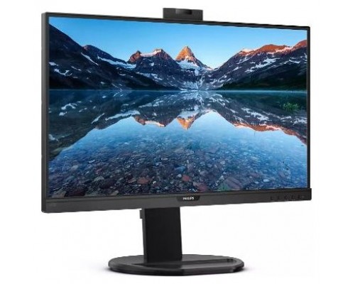 MONITOR PHILIPS 276B9H MM (Espera 4 dias)