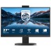 MONITOR PHILIPS 276B9H