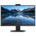 MONITOR PHILIPS 276B9H MM (Espera 4 dias)