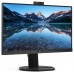 MONITOR PHILIPS 276B9H MM (Espera 4 dias)