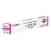 Canon IR C/5045/45I/51/51I Toner Magenta CEXV28