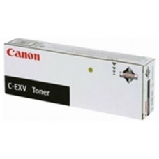 TONER CANON CEXV29 MAGENTA (Espera 4 dias)