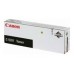 TONER CANON CEXV29 MAGENTA (Espera 4 dias)
