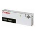 Canon IRC-5030/30I/35/35I Toner Magenta CEXV29