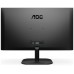 MONITOR AOC 27B2H