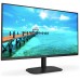 MONITOR 27" HDMI VGA AOC 27B2H IPS FHD 75hz 4ms