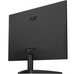 AOC 27B36X Monitor 27" IPS 144Hz HDMI DP