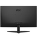 AOC 27B36X Monitor 27" IPS 144Hz HDMI DP
