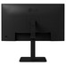MONITOR 27" HDMI VGA DP LG 27BA560-B FHD IPS-16014 MONITOR 27" HDMI VGA DP LG 27BA560-B FHD IPS