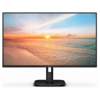 MONITOR 27 PHILIPS 27E1N1100A IPS FHD 120hz VGA HDMI