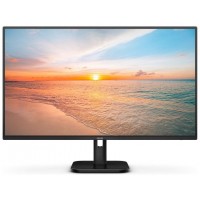 MONITOR PHILIPS 27E1N1200A MM (Espera 4 dias)