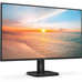 MONITOR PHILIPS 27E1N1200A MM (Espera 4 dias)-21810 MONITOR PHILIPS 27E1N1200A MM (Espera 4 dias)