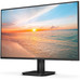 MONITOR PHILIPS 27E1N1200A MM (Espera 4 dias)-21810 MONITOR PHILIPS 27E1N1200A MM (Espera 4 dias)