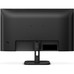 MONITOR PHILIPS 27E1N1200A MM (Espera 4 dias)-21810 MONITOR PHILIPS 27E1N1200A MM (Espera 4 dias)