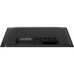 MONITOR PHILIPS 27E1N1200A MM (Espera 4 dias)-21810 MONITOR PHILIPS 27E1N1200A MM (Espera 4 dias)