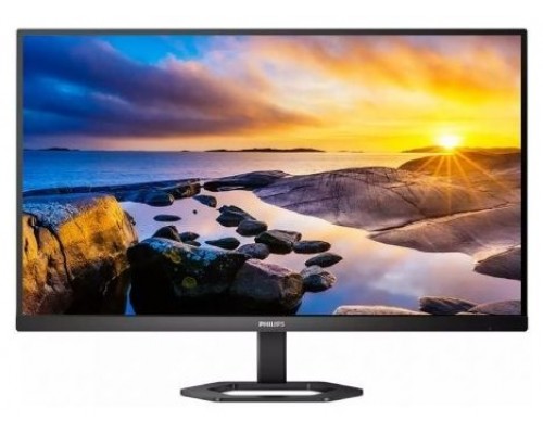MONITOR 27" DP HDMI PHILIPS 241V8L/00 VA 2560 x