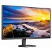 MONITOR 27" DP HDMI PHILIPS 241V8L/00 VA 2560 x