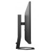 MONITOR 27" DP HDMI PHILIPS 241V8L/00 VA 2560 x