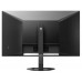 MONITOR 27" DP HDMI PHILIPS 241V8L/00 VA 2560 x