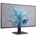 Philips 27E2N1110 Monitor 27"IPS FHD 120hz 1ms-129 Philips 27E2N1110 Monitor 27"IPS FHD 120hz 1ms