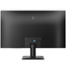 Philips 27E2N1110 Monitor 27"IPS FHD 120hz 1ms-129 Philips 27E2N1110 Monitor 27"IPS FHD 120hz 1ms