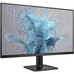MONITOR PHILIPS QHD 27E2N1500L (Espera 4 dias)-21811 MONITOR PHILIPS QHD 27E2N1500L (Espera 4 dias)