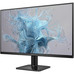 MONITOR PHILIPS QHD 27E2N1500L (Espera 4 dias)-21811 MONITOR PHILIPS QHD 27E2N1500L (Espera 4 dias)