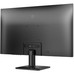 MONITOR PHILIPS QHD 27E2N1500L (Espera 4 dias)-21811 MONITOR PHILIPS QHD 27E2N1500L (Espera 4 dias)